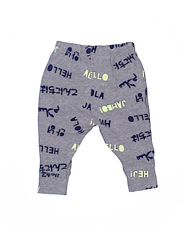 Cat & Jack Casual Pants (view 2)