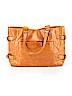 Kooba 100% Leather Brown Leather Tote One size - photo 1