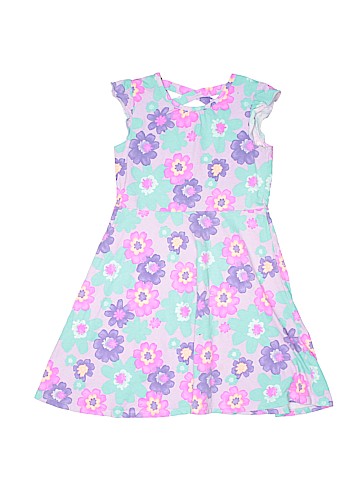 Jumping Beans Dress (view 1)