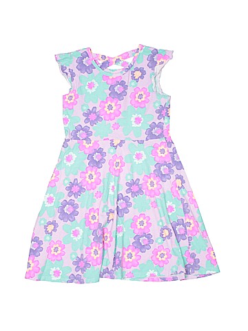 Jumping Beans Dress (view 2)