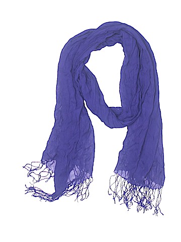 Unbranded Scarf (view 1)