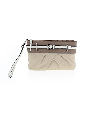 Simply Vera Vera Wang Wristlet (view 1)