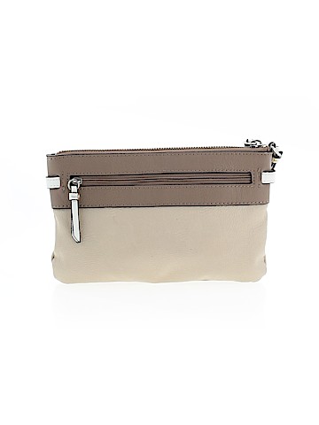 Simply Vera Vera Wang Wristlet (view 2)