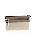 Simply Vera Vera Wang Tan Wristlet One size - photo 2