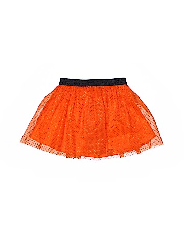 Halloween It's The Thing! Skirt (view 2)