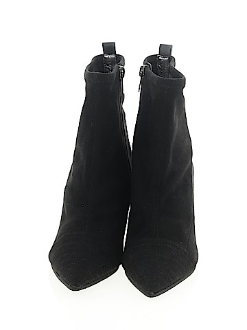 Adrianna Papell Boots (view 2)