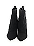 Adrianna Papell Black Boots Size 7 1/2 - photo 2
