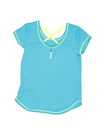 Reebok Active T-Shirt (view 2)