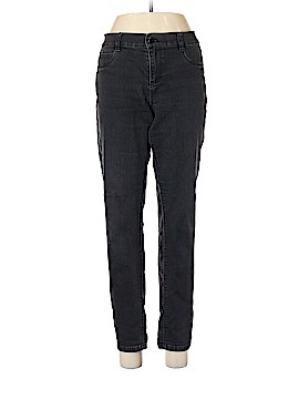 White House Black Market Size Lg