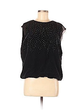 BCBGMAXAZRIA Runway Size Med