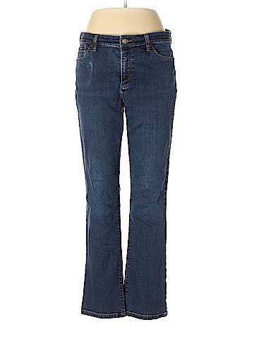Lauren by Ralph Lauren Jeans (view 1)