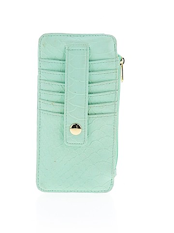 Unbranded Card Holder  (view 1)