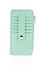 Unbranded Green Card Holder  One size - photo 1