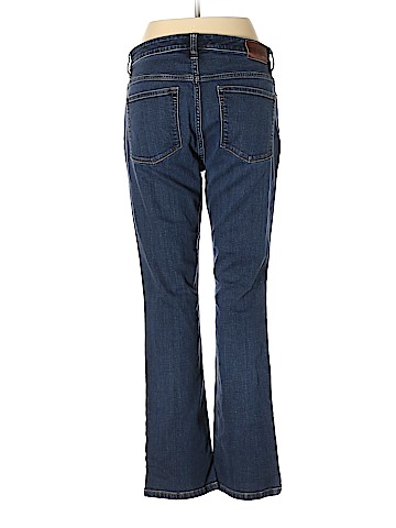 Lauren by Ralph Lauren Jeans (view 2)