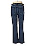 Lauren by Ralph Lauren Blue Jeans Size 12 - photo 2