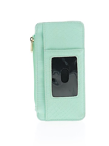 Unbranded Card Holder  (view 2)