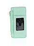Unbranded Green Card Holder  One size - photo 2