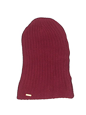 Unbranded Beanie (view 1)