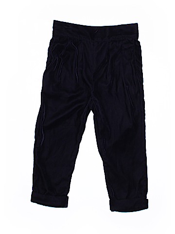 Ruby & Bloom Casual Pants (view 1)