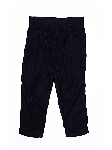 Ruby & Bloom Casual Pants (view 2)