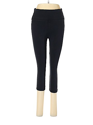 Active by Old Navy Active Pants (view 1)