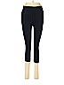 Active by Old Navy Black Active Pants Size M (petite) - photo 1