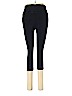 Active by Old Navy Black Active Pants Size M (petite) - photo 2
