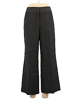 Assorted Brands Size 14 Petite