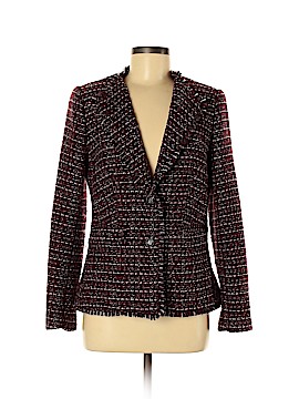 Karl Lagerfeld Paris Size 6