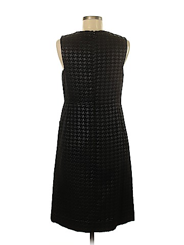 Tory Burch Casual Dress (view 2)