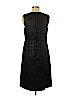 Tory Burch Black Casual Dress Size 8 - photo 2