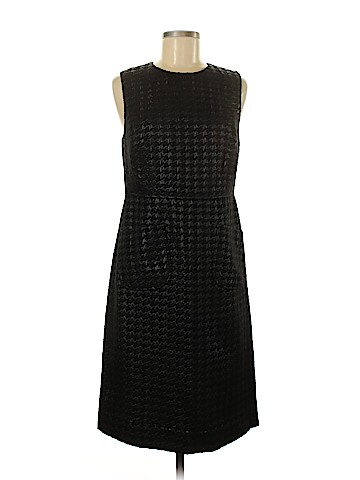 Tory Burch Casual Dress (view 1)