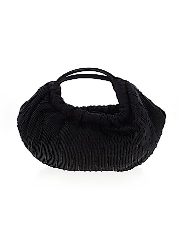 Assorted Brands Satchel (view 1)