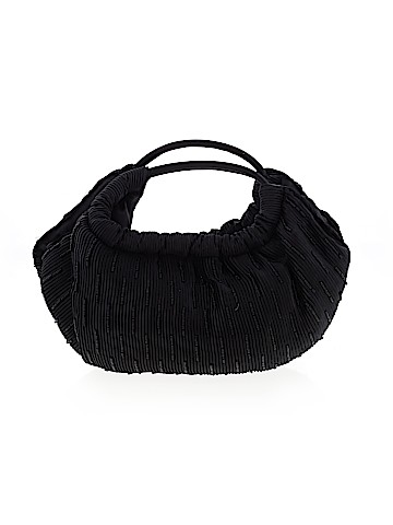 Assorted Brands Satchel (view 2)