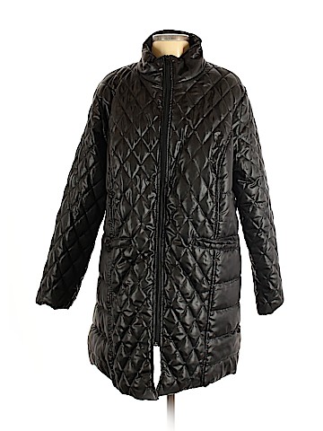 Lane Bryant Jacket (view 1)