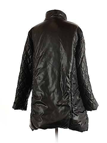 Lane Bryant Jacket (view 2)