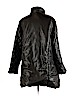 Lane Bryant 100% Polyester Black Jacket Size L - photo 2