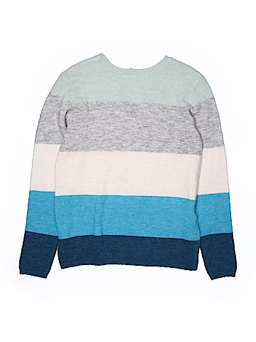 H&M Pullover Sweater (view 2)