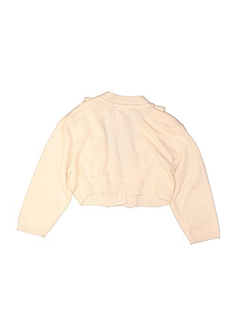 Basic Editions Shrug (view 2)