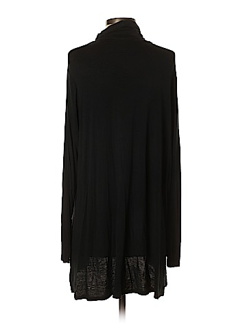 Mossimo Long Sleeve Turtleneck (view 2)