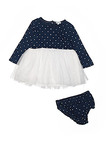 Splendid Dress (view 1)