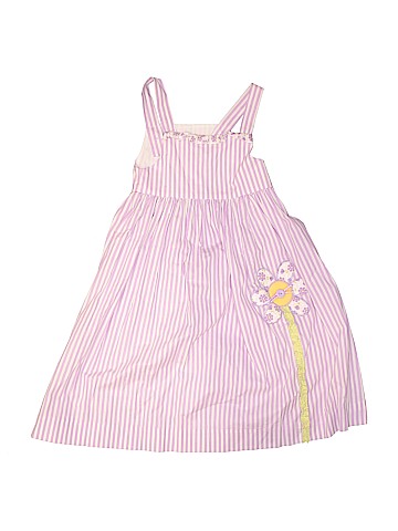 The Bailey Boys Dress (view 1)