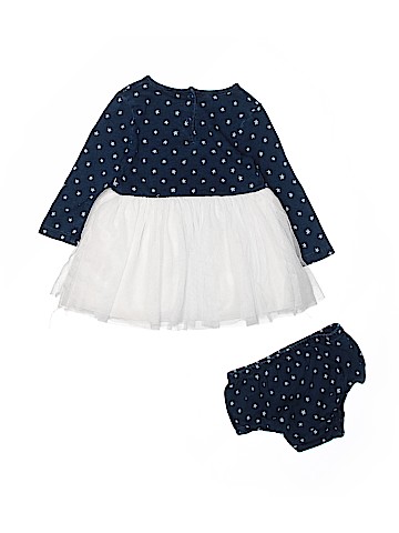 Splendid Dress (view 2)