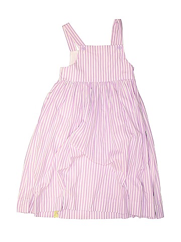 The Bailey Boys Dress (view 2)