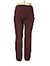 Style&Co Burgundy Jeans Size 14 - photo 2