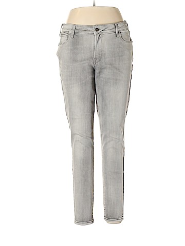 Old Navy Jeans (view 1)