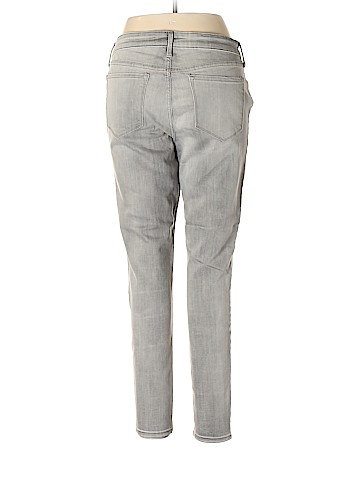 Old Navy Jeans (view 2)