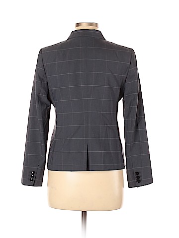 Banana Republic Wool Coat (view 2)