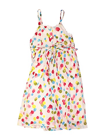 Funtasia! Too... Dress (view 2)