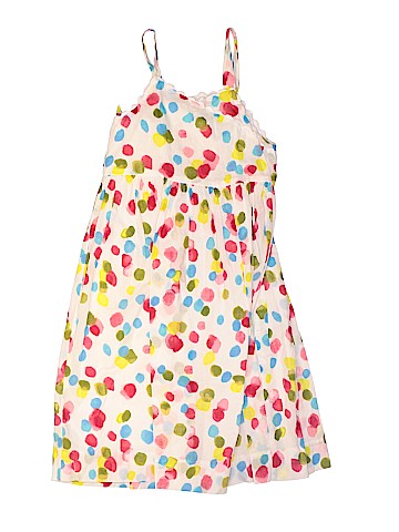 Funtasia! Too... Dress (view 1)